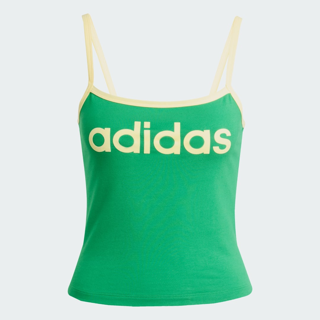 Adidas Originals Tanktop