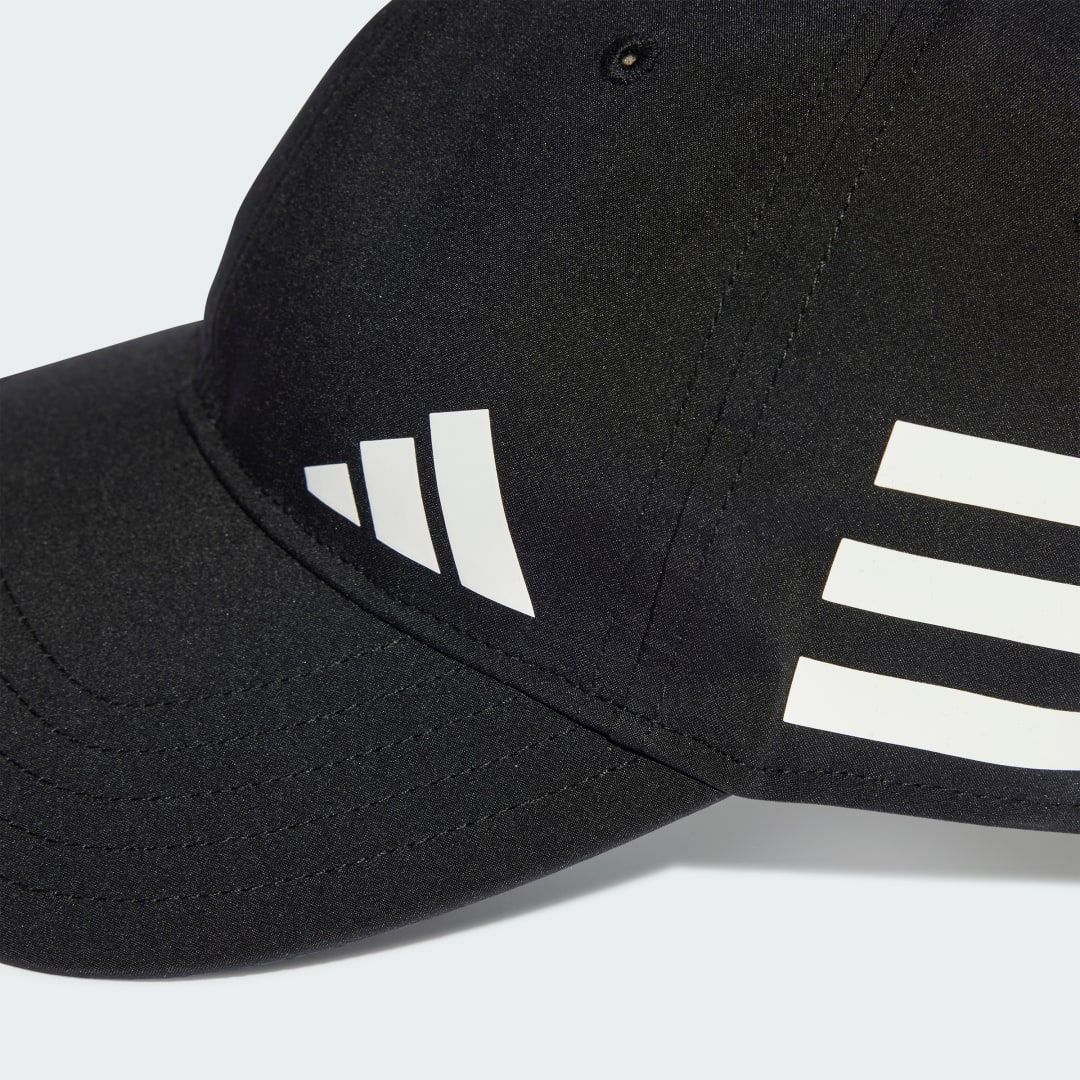 Adidas Performance Bold Honkbalpet