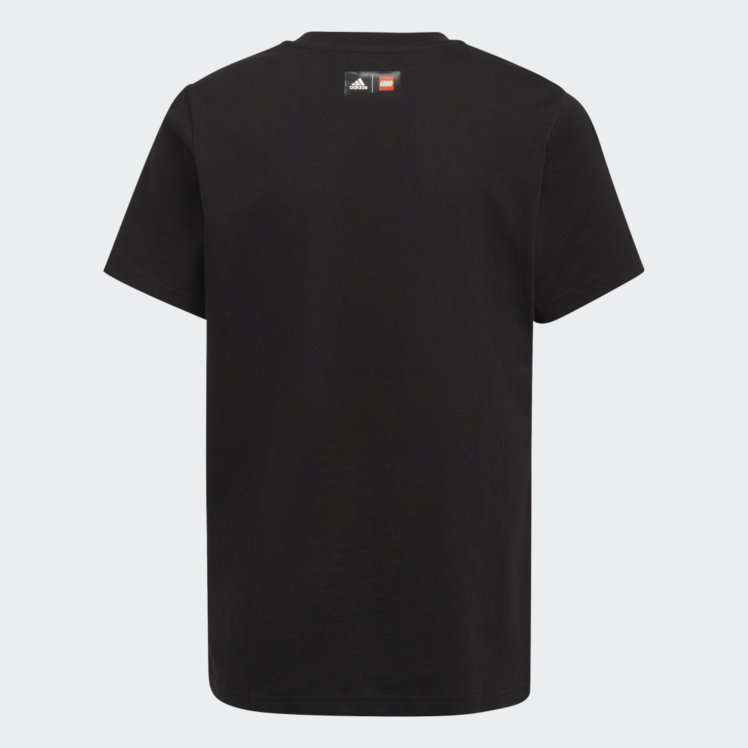 фото Футболка adidas x lego® vidiyo™ graphic