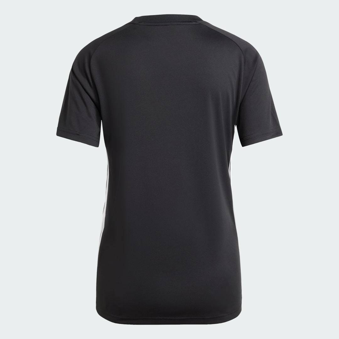 Adidas Tiro 25 Essentials Voetbalshirt
