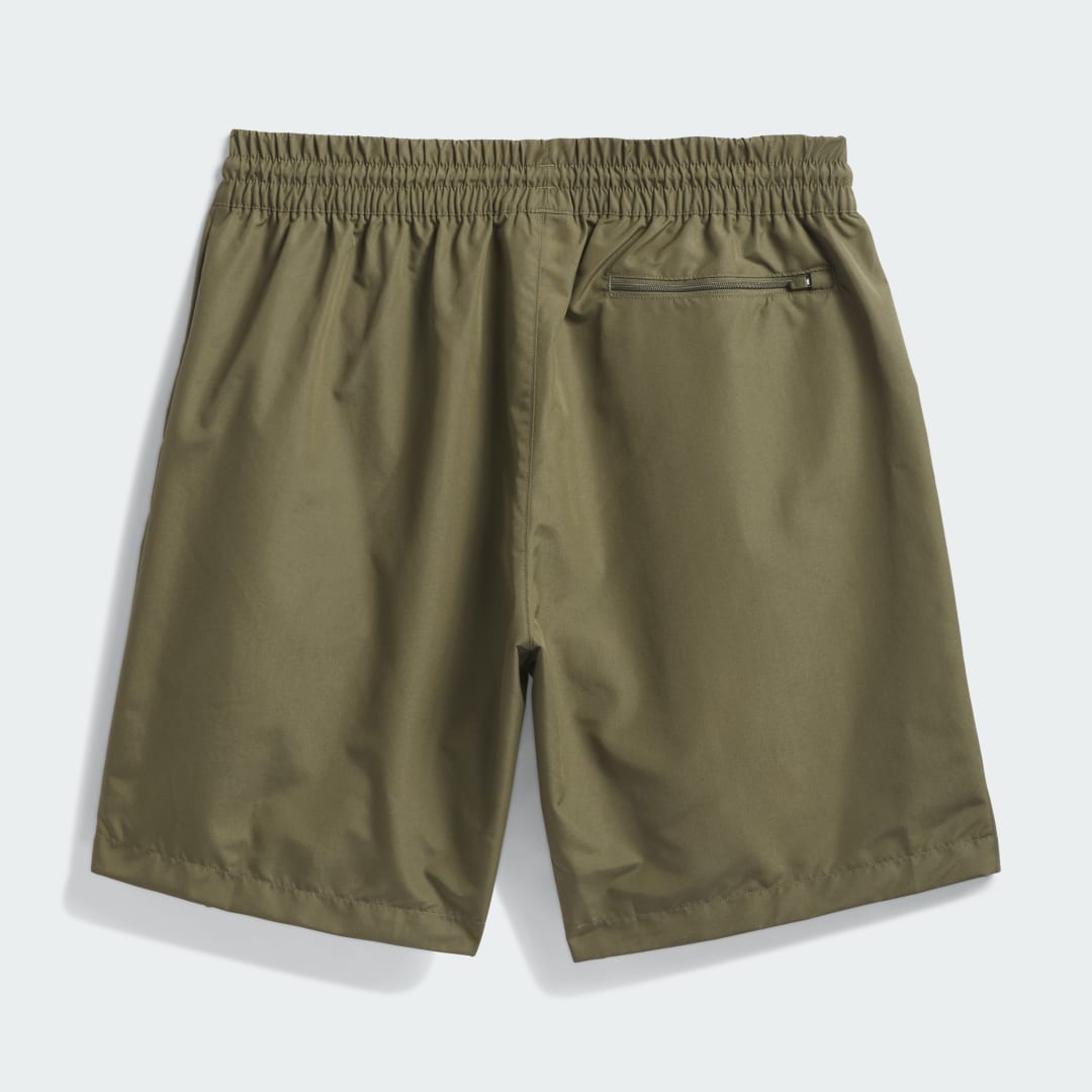 Adidas Skateboarding Water Short (Uniseks)