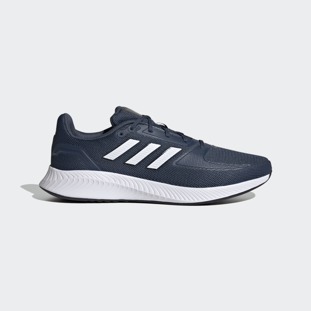 Zapatilla Runfalcon 2.0
