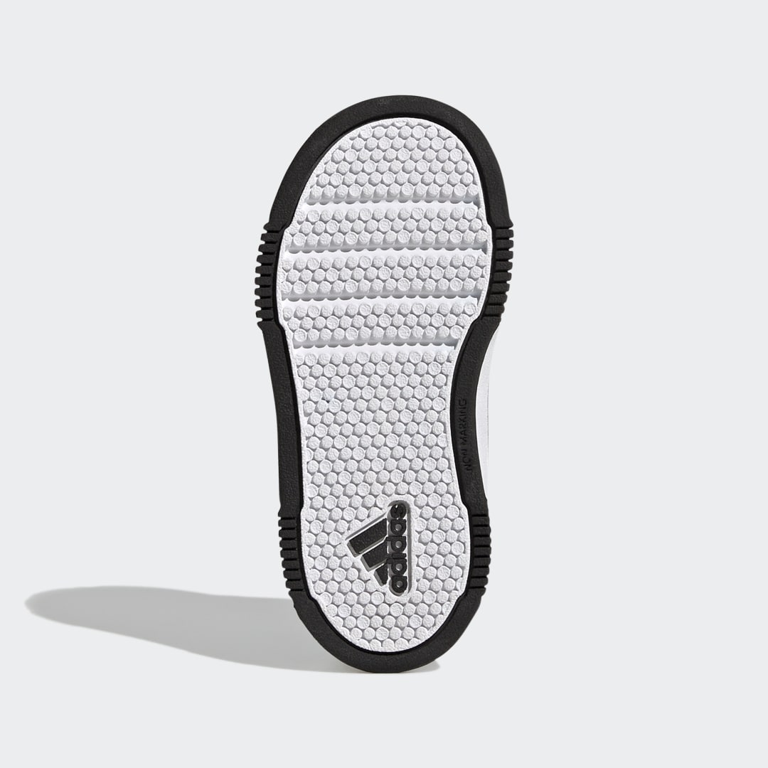 Chaussure à scratch Tensaur