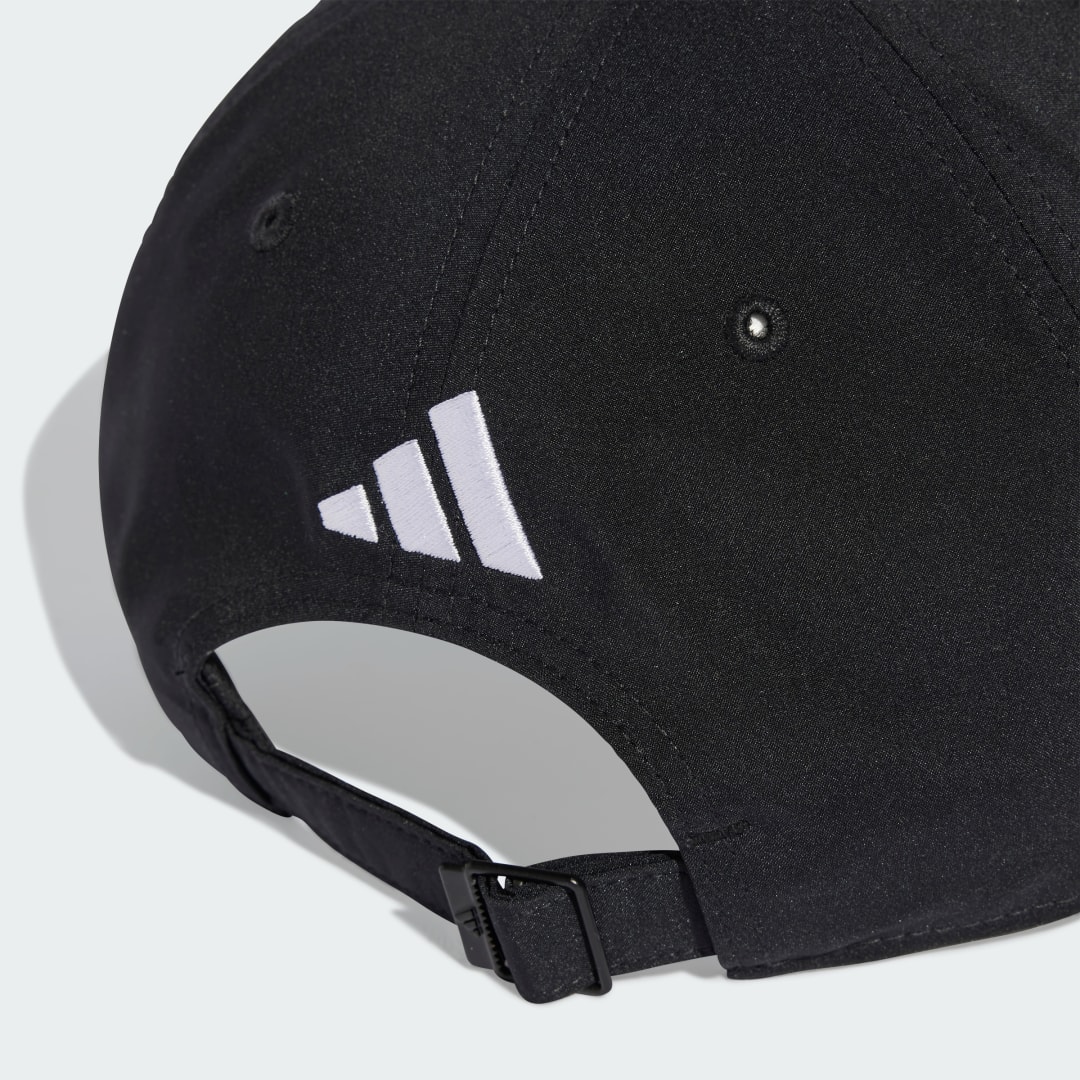 Adidas Mercedes-AMG Petronas Formule 1-team Kimi Antonelli cap