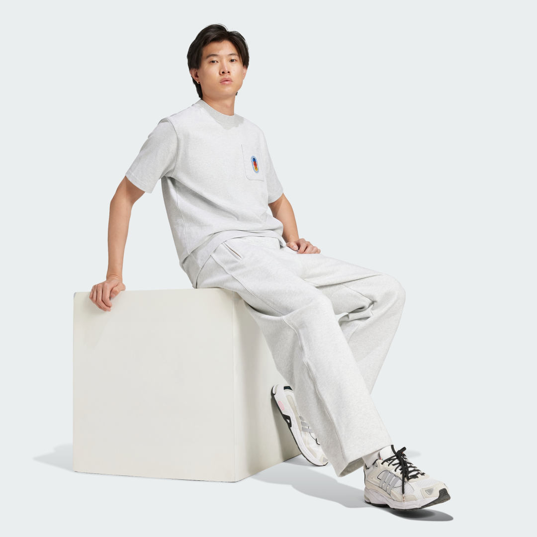 Adidas Originals T-shirt