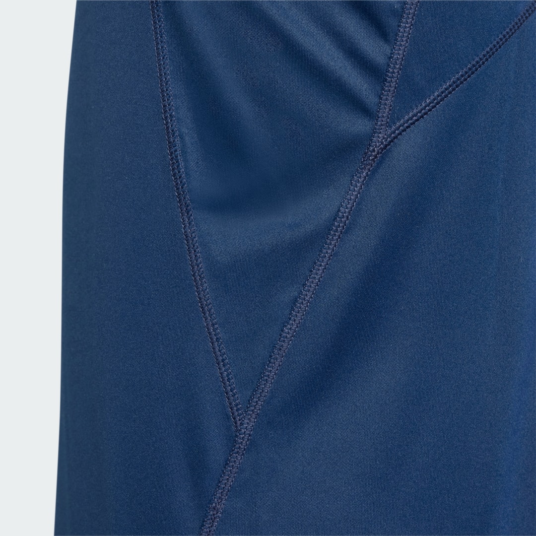 Adidas Club Tanktop