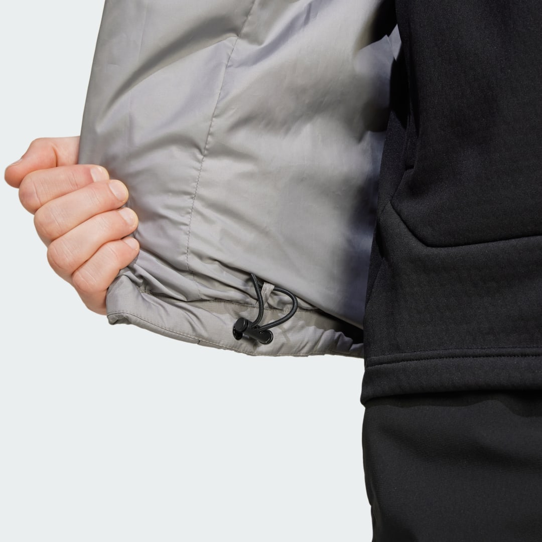 Adidas Terrex Multi Synthetic Insulated Jack