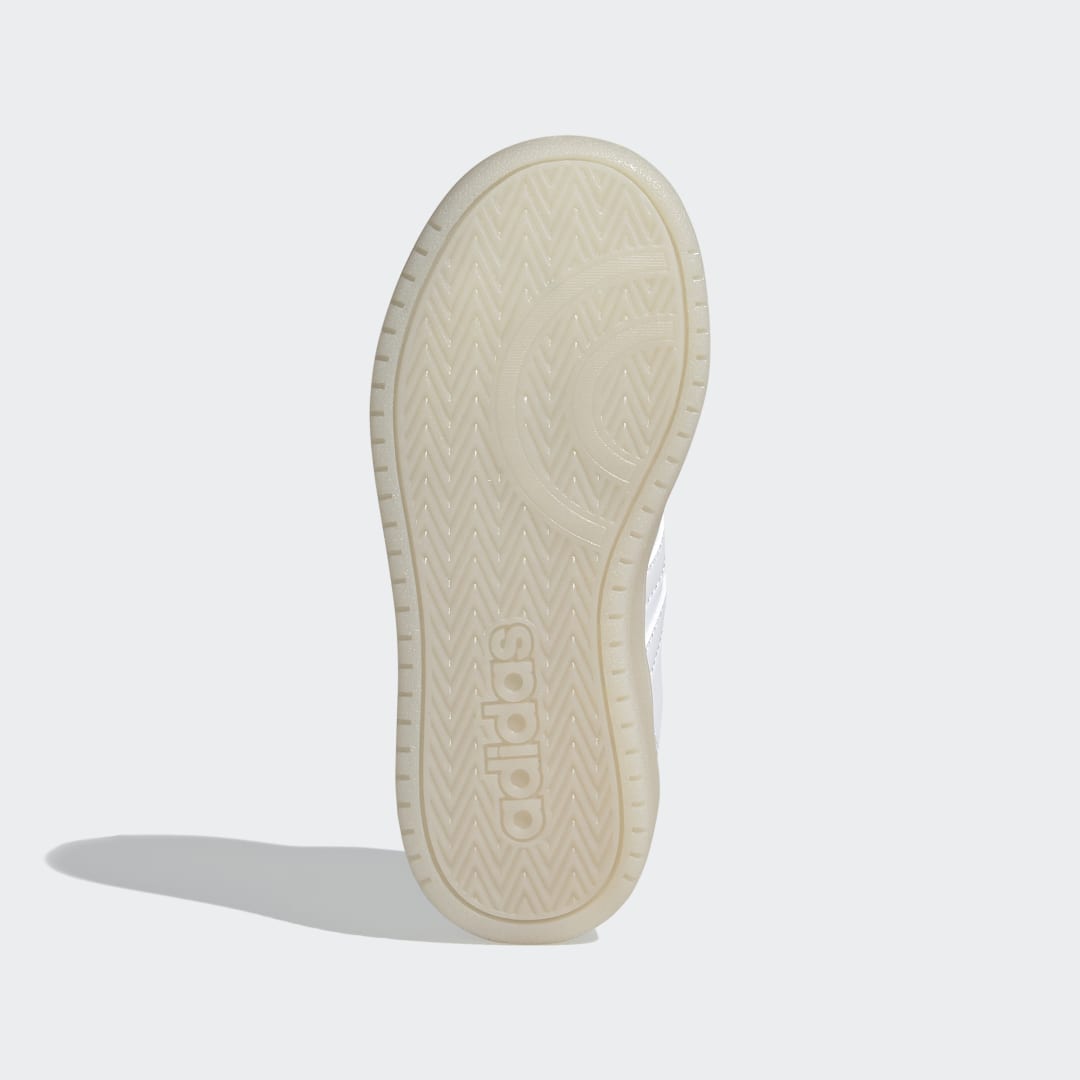 фото Кроссовки hoops 2.0 adidas performance