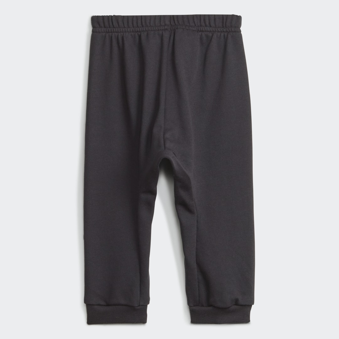 фото Спортивный костюм adidas performance