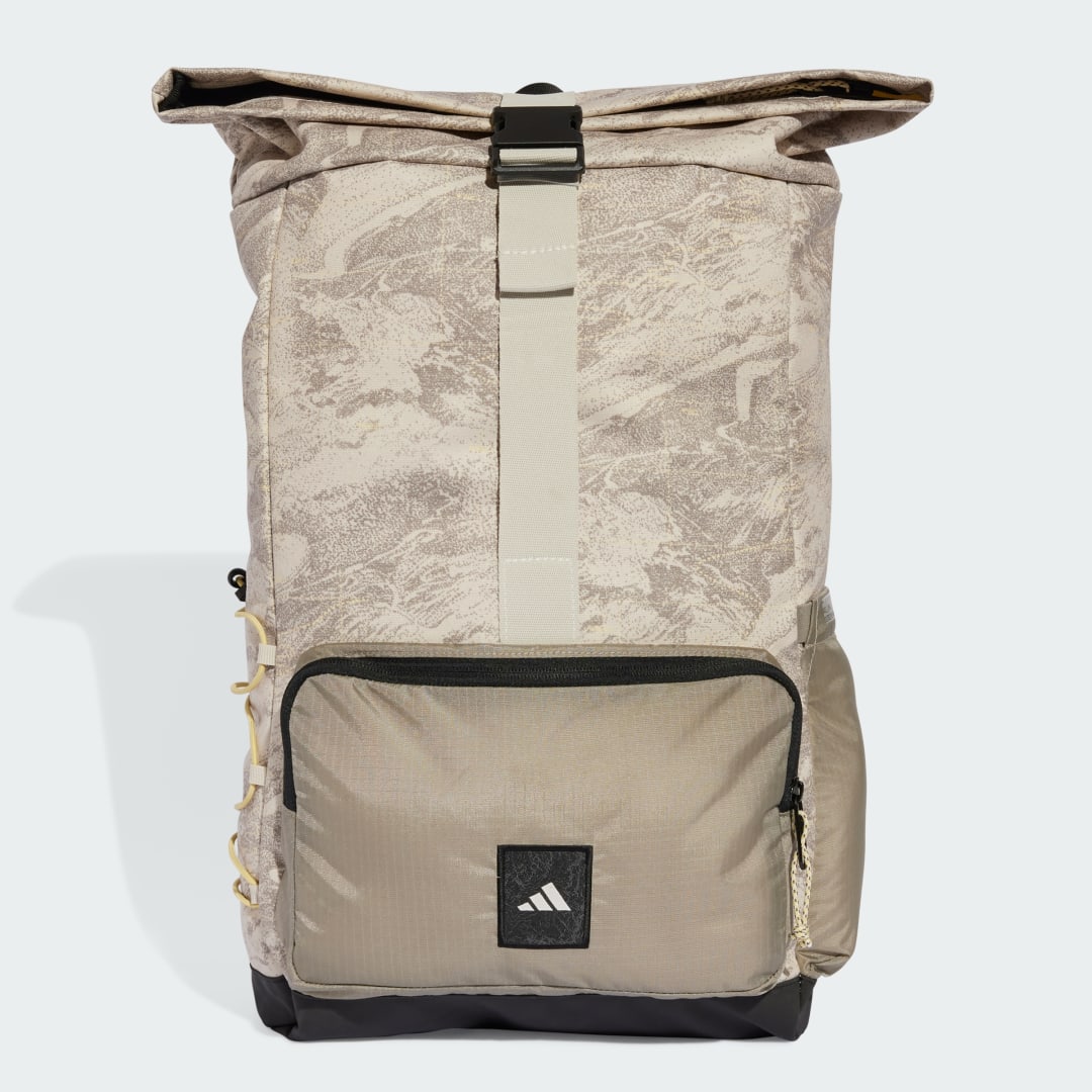 Adidas Perfor ce Rugzak CXPLR BP 2 GRA