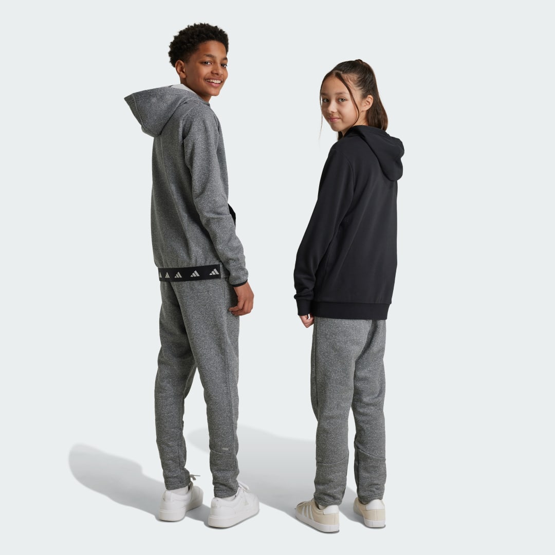 Pantalon molleton Enfants - vue 2