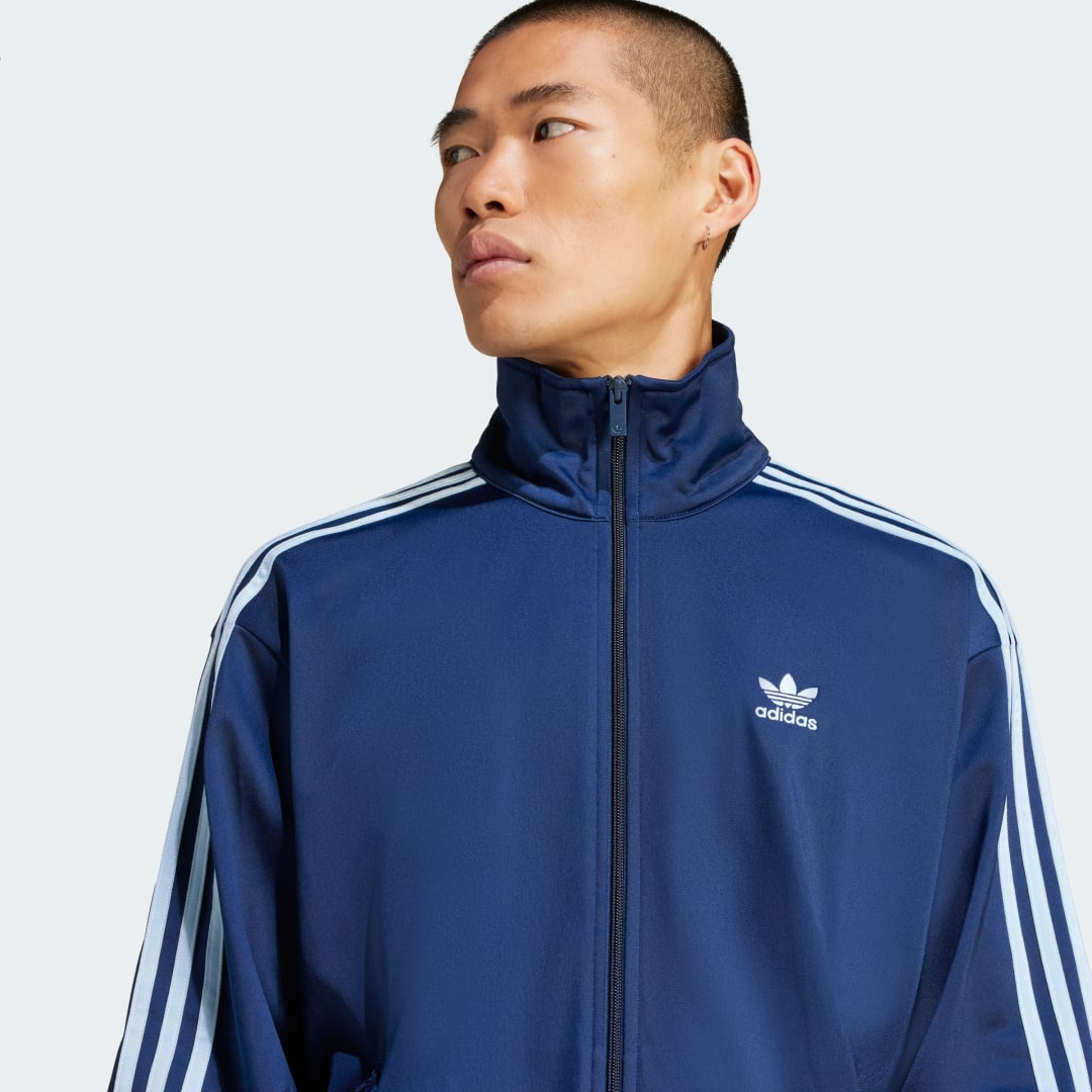 Adidas Adicolor Classics Firebird Trainingsjack