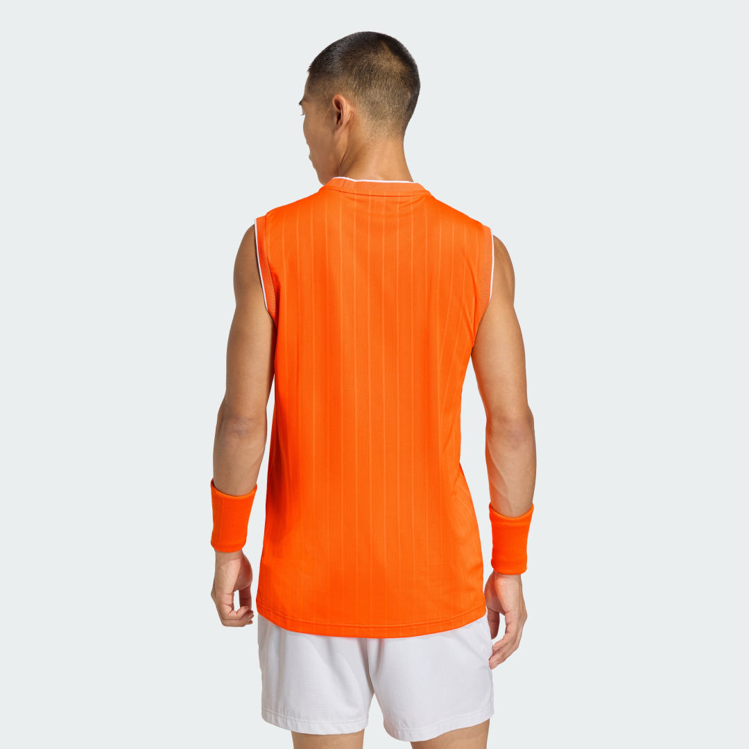 Thumbnail - TENNIS CLIMACOOL+ PRO TANKTOP