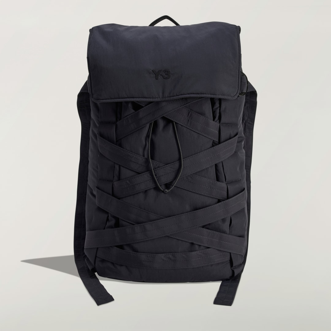 Adidas Y-3 Cinch Rugzak