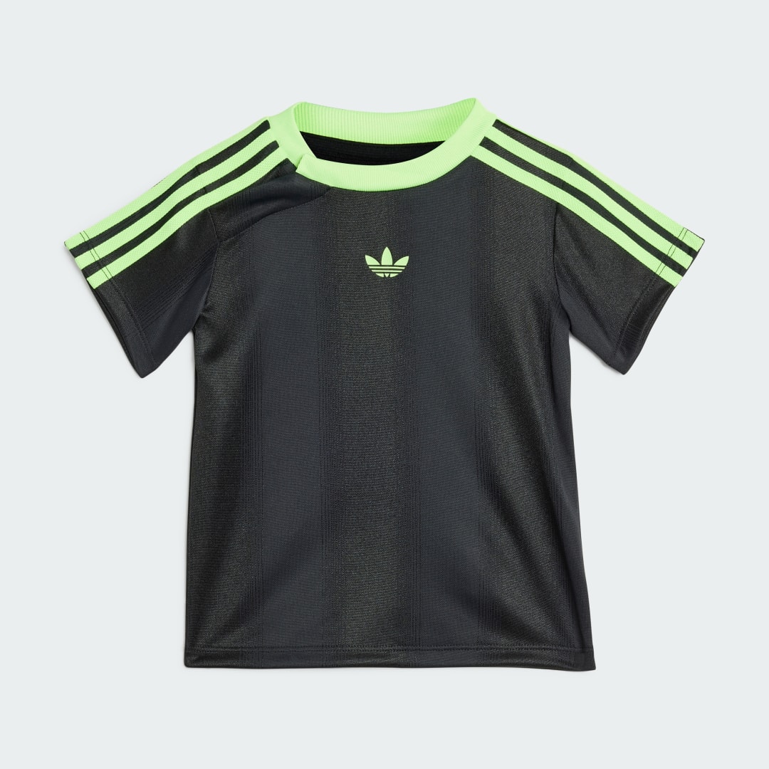 Thumbnail - Kids T-Shirt-Set