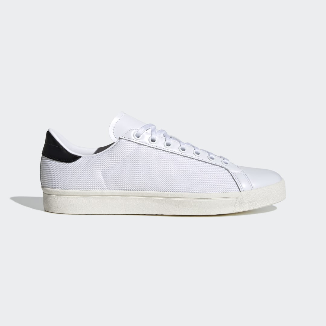 Rod Laver Vintage Schoenen Rod Laver Vintage Schoenen