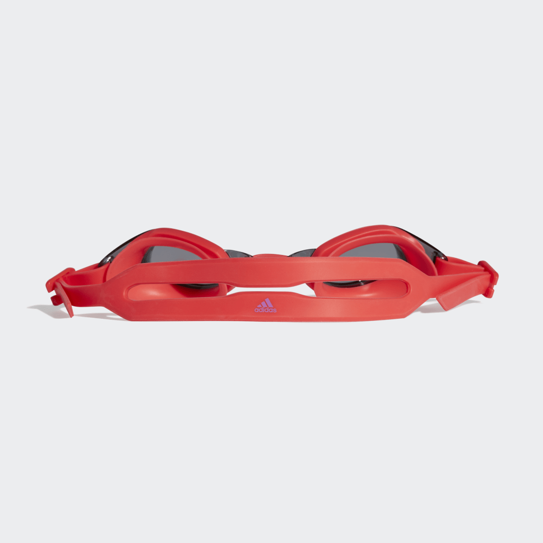 Swim Setje