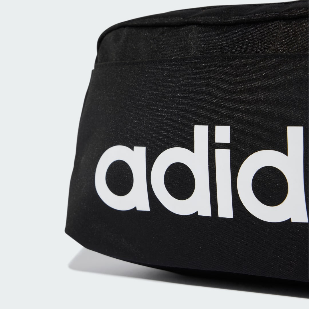 Adidas Linear Heuptas