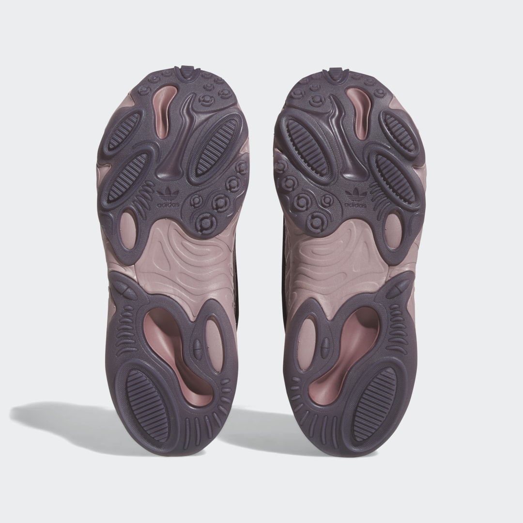 Chaussure Oznova - vue 7