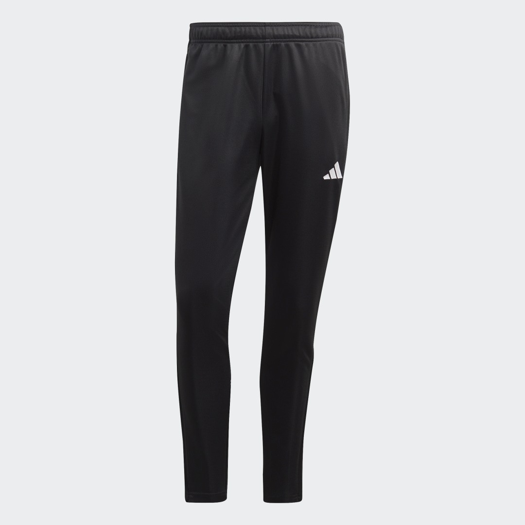 Jogging adidas TIRO23 CB TRPNT EU - vue 5