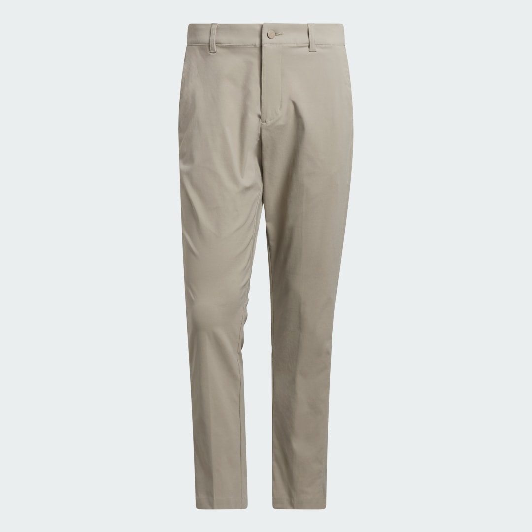 Adidas Ultimate365 Chino Broek