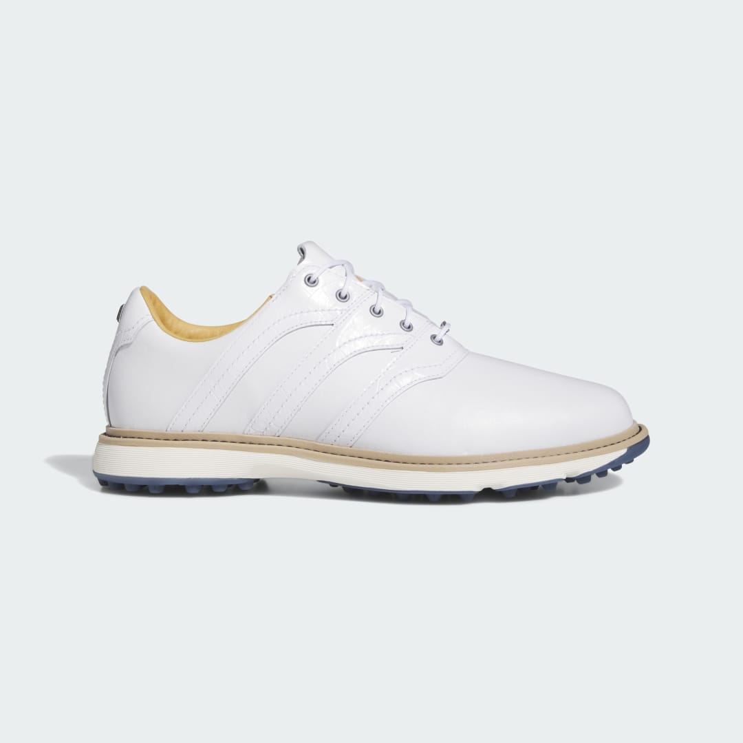 adidas MC Z-Traxion Spikeless Golf Shoes