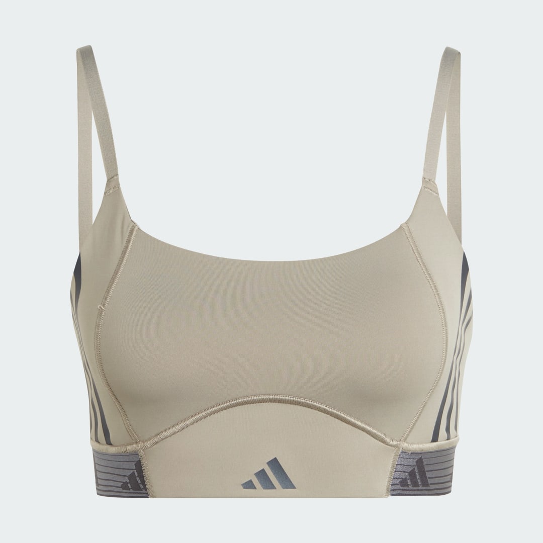 Adidas Hyperglam Bralette