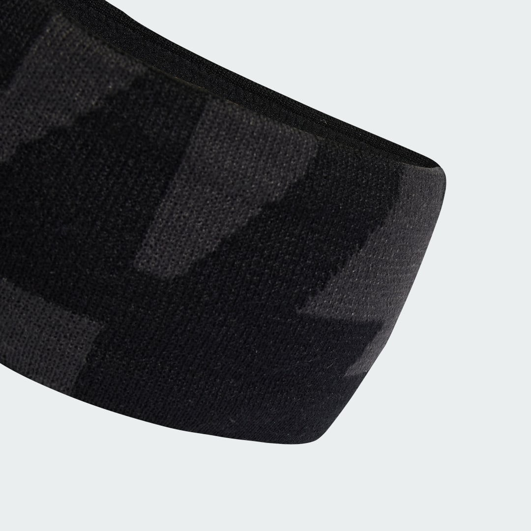 Adidas Terrex Xploric CLIMAWARM Graphic Hoofdband