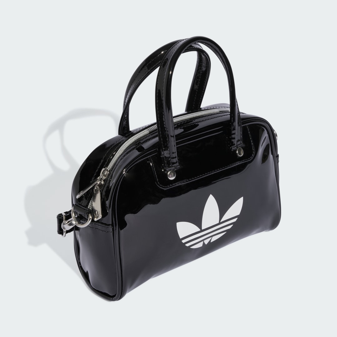 Adidas Adicolor Mini Bowling Tas
