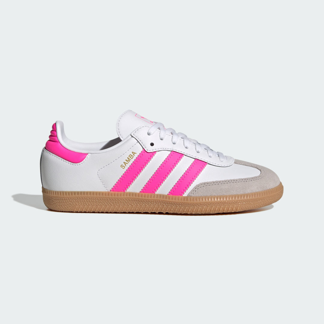 Baskets enfant adidas 37 13 - vue 10
