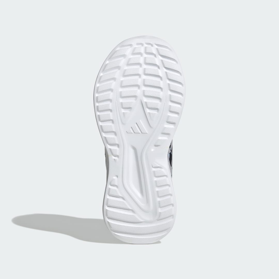 CHAUSSURE ADIDAS MINECRAFT FORTARUN 4.0 ENFANTS - vue 7