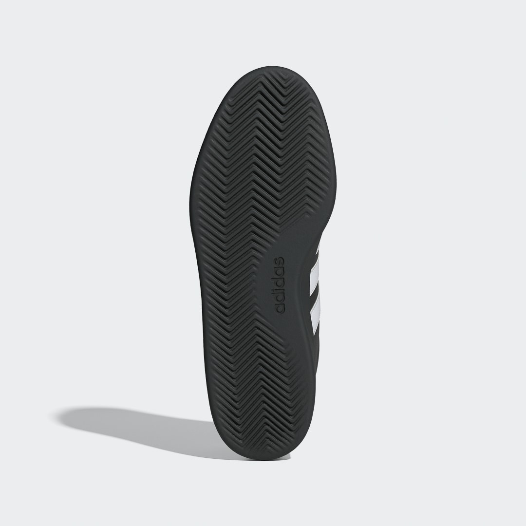 Thumbnail - Breaknet 3.0 Schuh