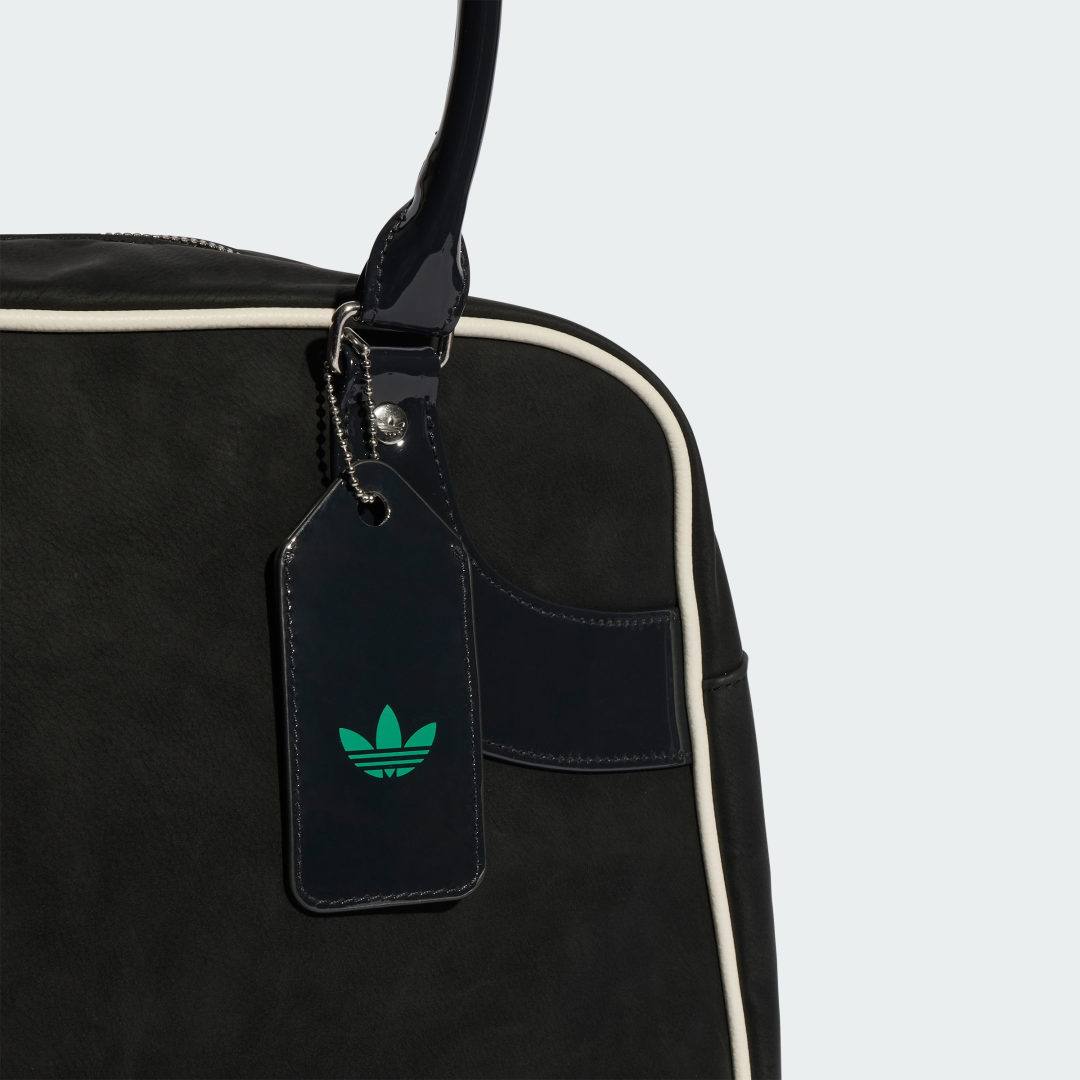 Adidas Large Premium Bowlingtas