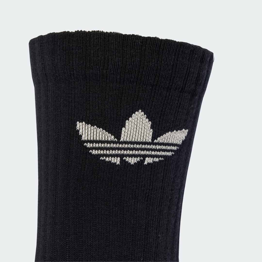 Adidas FC Bayern München Sokken 2 Paar
