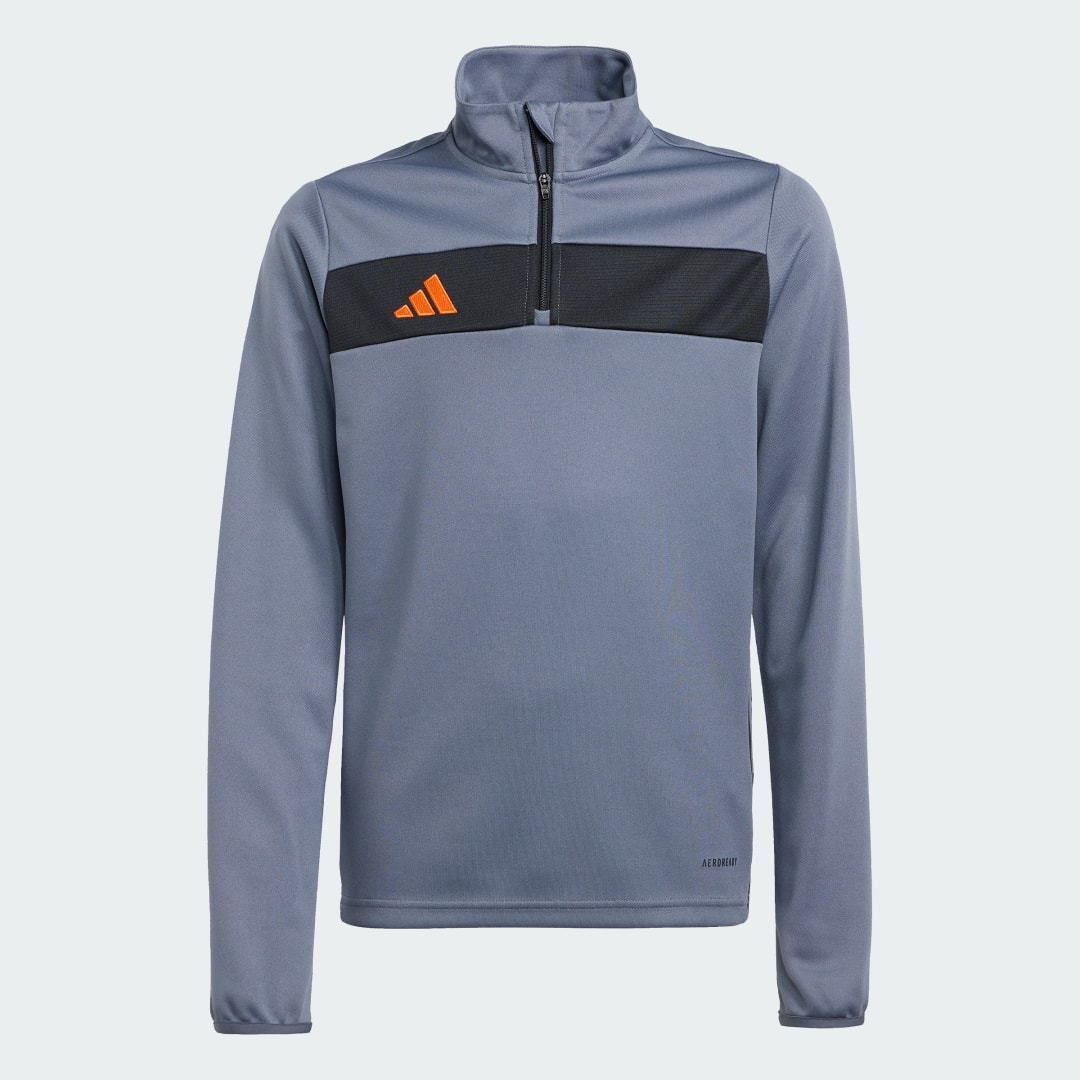 Adidas Tiro 25 Essentials Training Shirt Kids