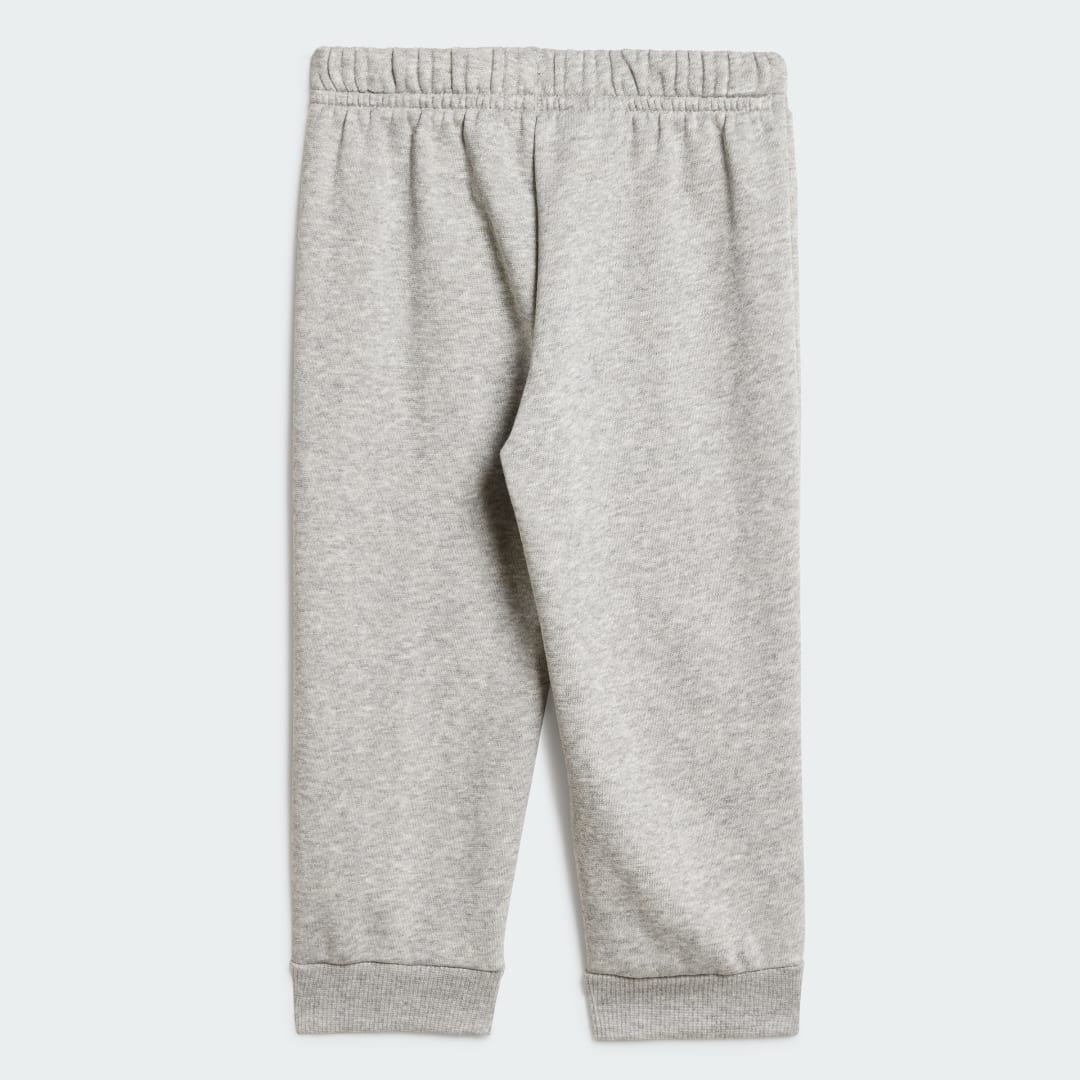 Adidas Essentials Lineage Joggingpak