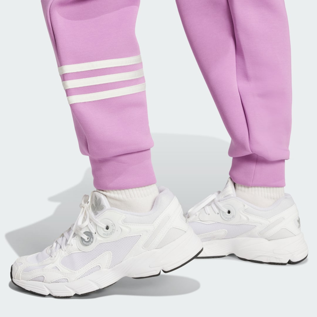 Adidas Neuclassics Joggingbroek