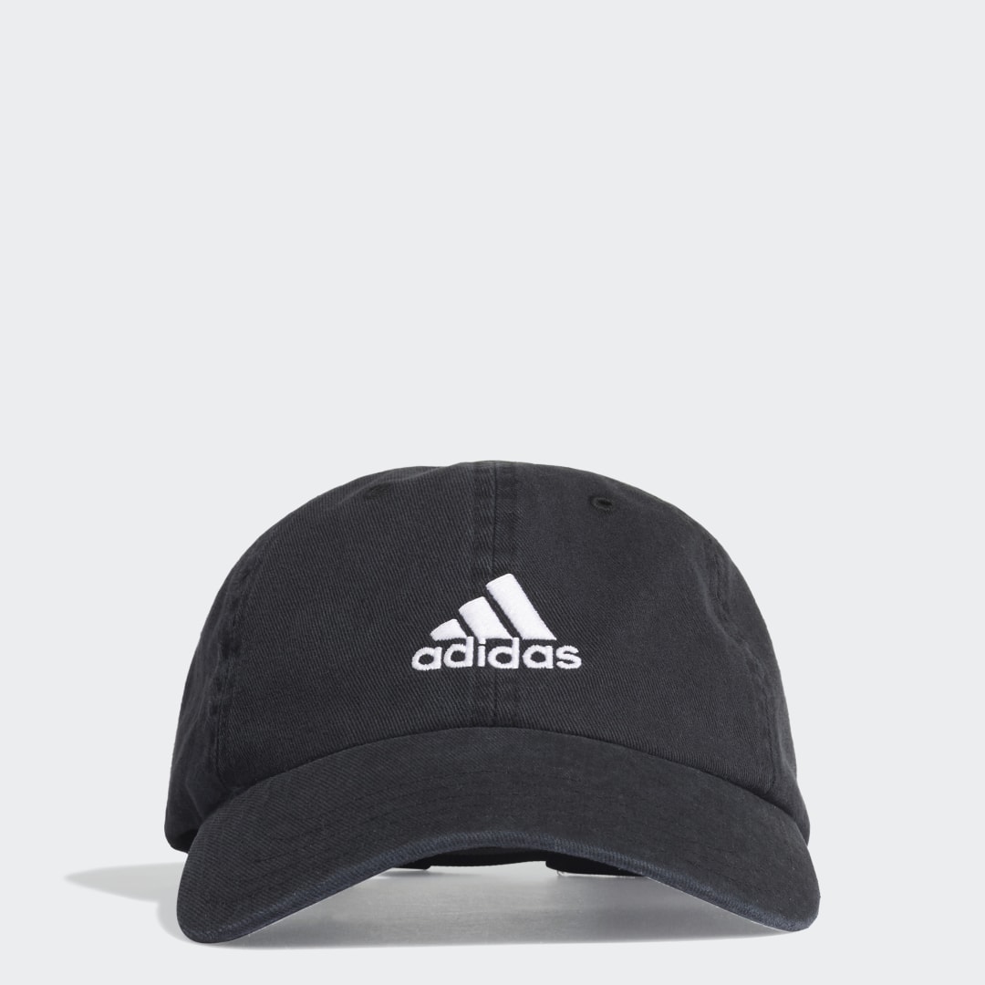 Кепка dad. Бейсболка адидас dad cap. Кепки adidas Baseball fk0893. Бейсболка adidas dad cap Crinkle. Adidas Originals кепка 2020 нейлон черная dad