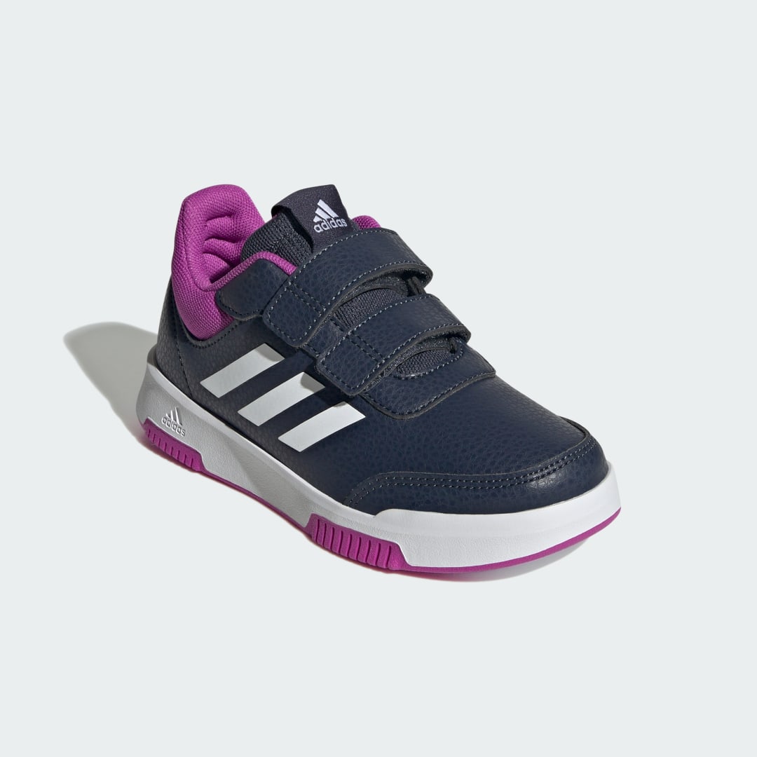 Chaussure à scratch Tensaur