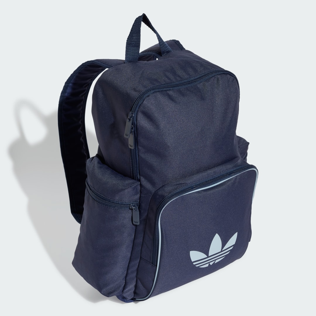Adidas Adicolor Rugzak