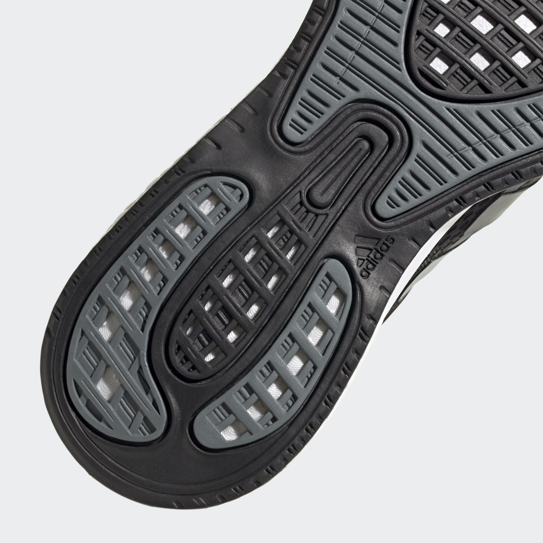 фото Кроссовки для бега supernova+ adidas performance