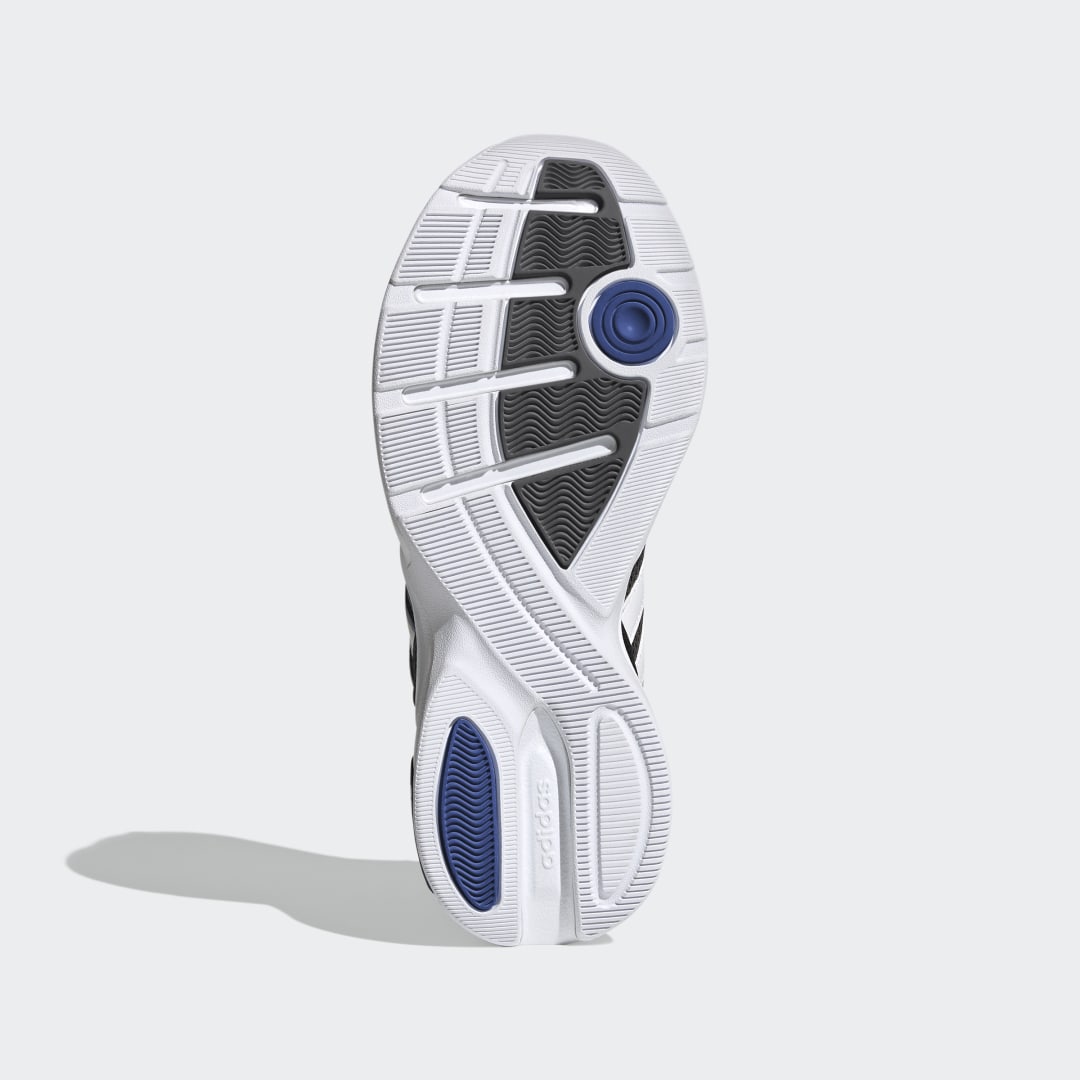 фото Кроссовки strutter adidas sport inspired