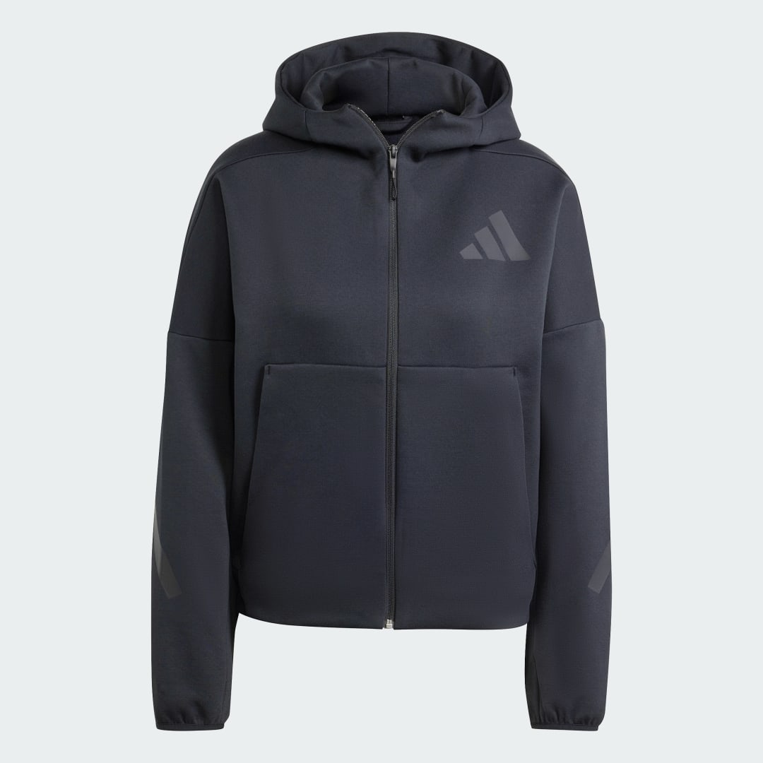 Adidas Z.N.E. Ritshoodie