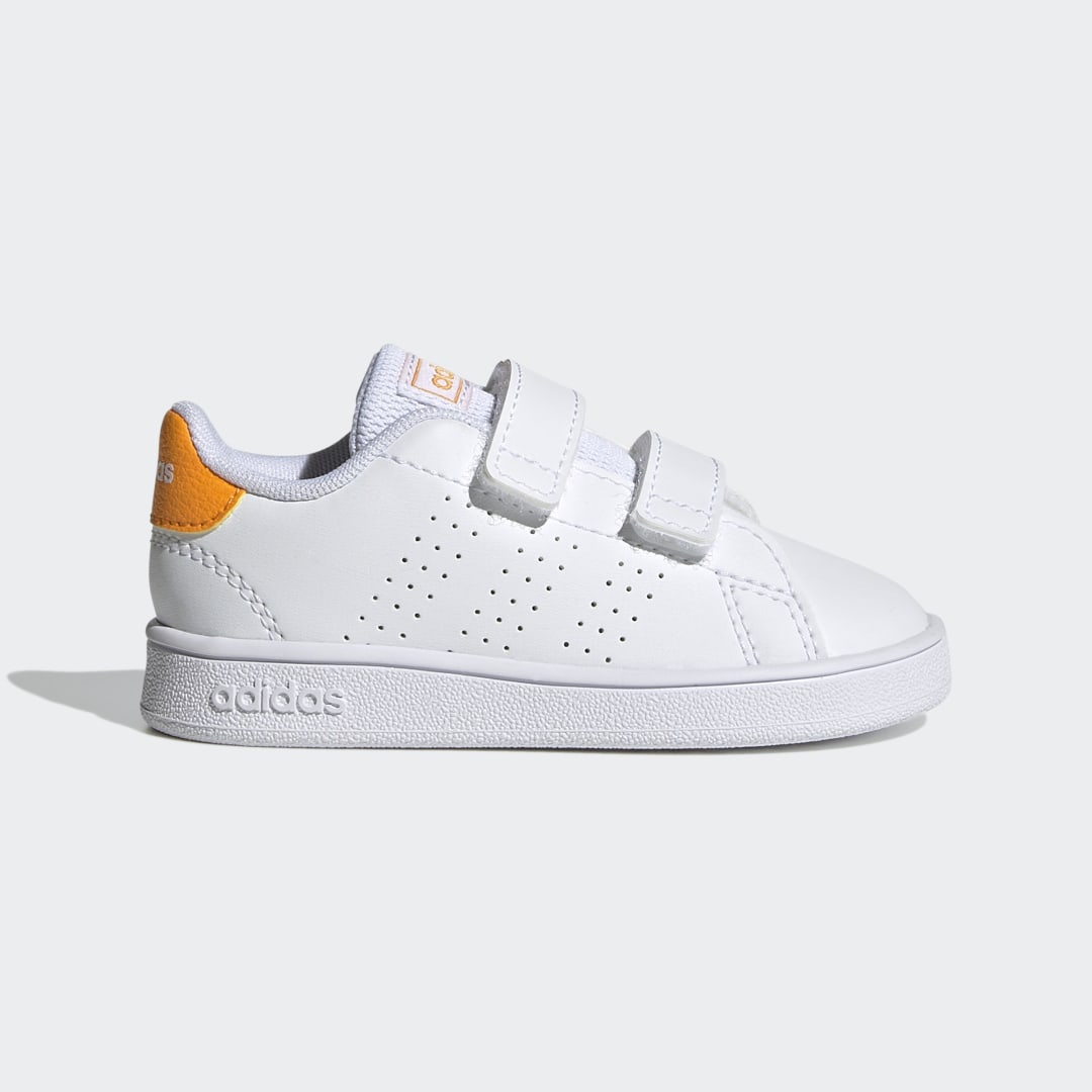 Advantage Schoenen Advantage Schoenen