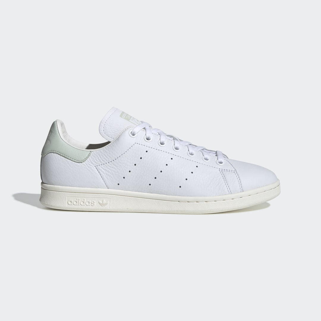 adidas Stan Smith Shoes | EF9289 
