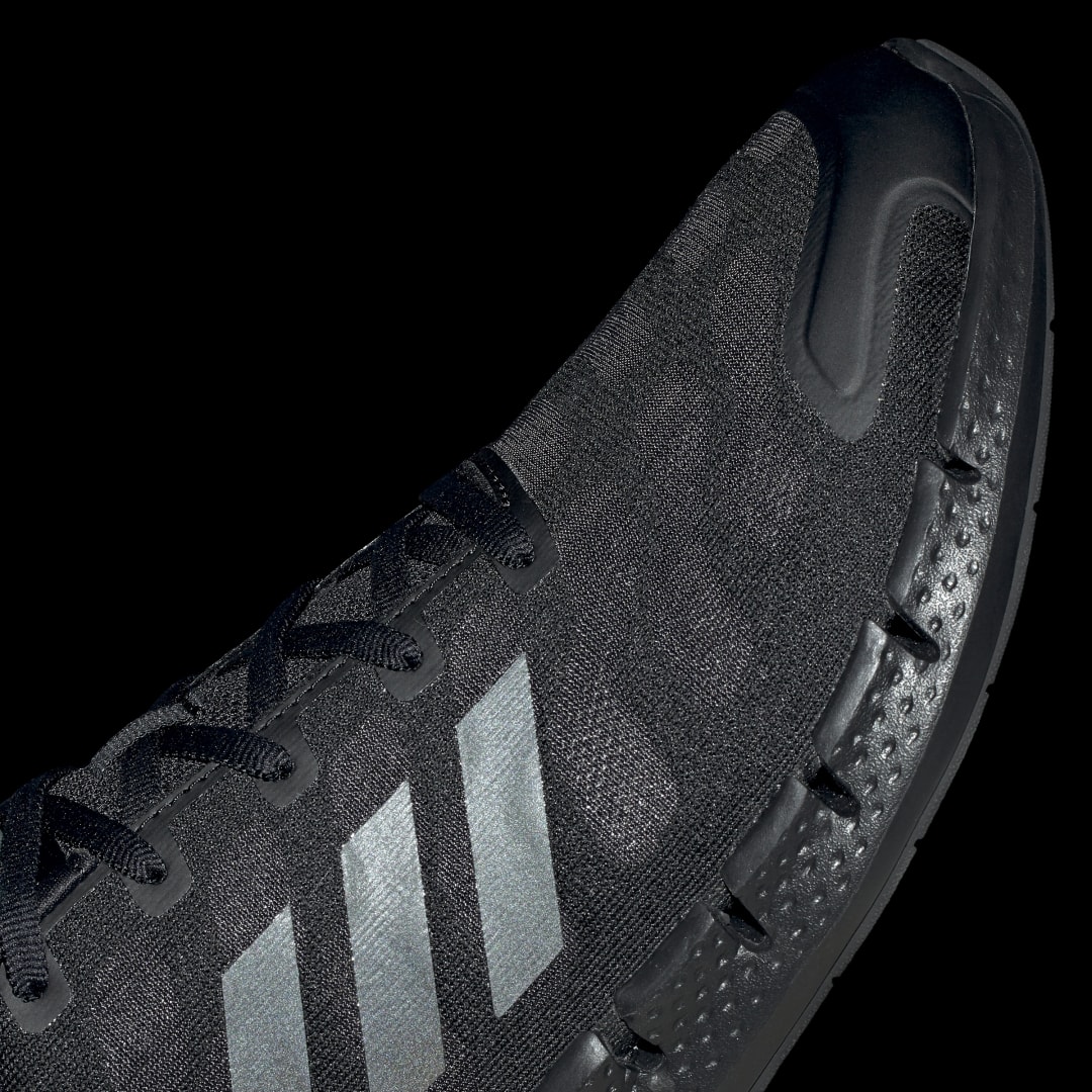 фото Кроссовки для бега climacool ventania adidas performance