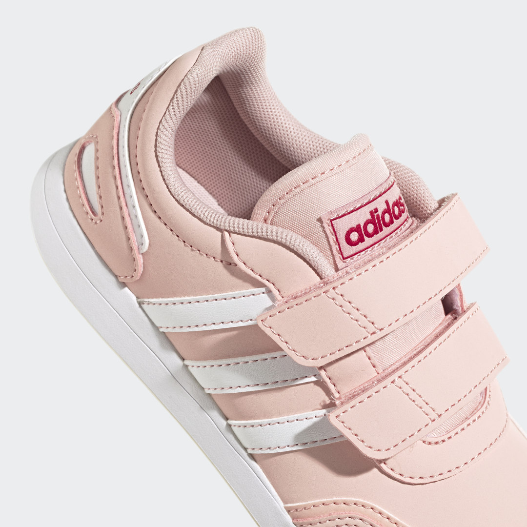 фото Кроссовки vs switch adidas performance