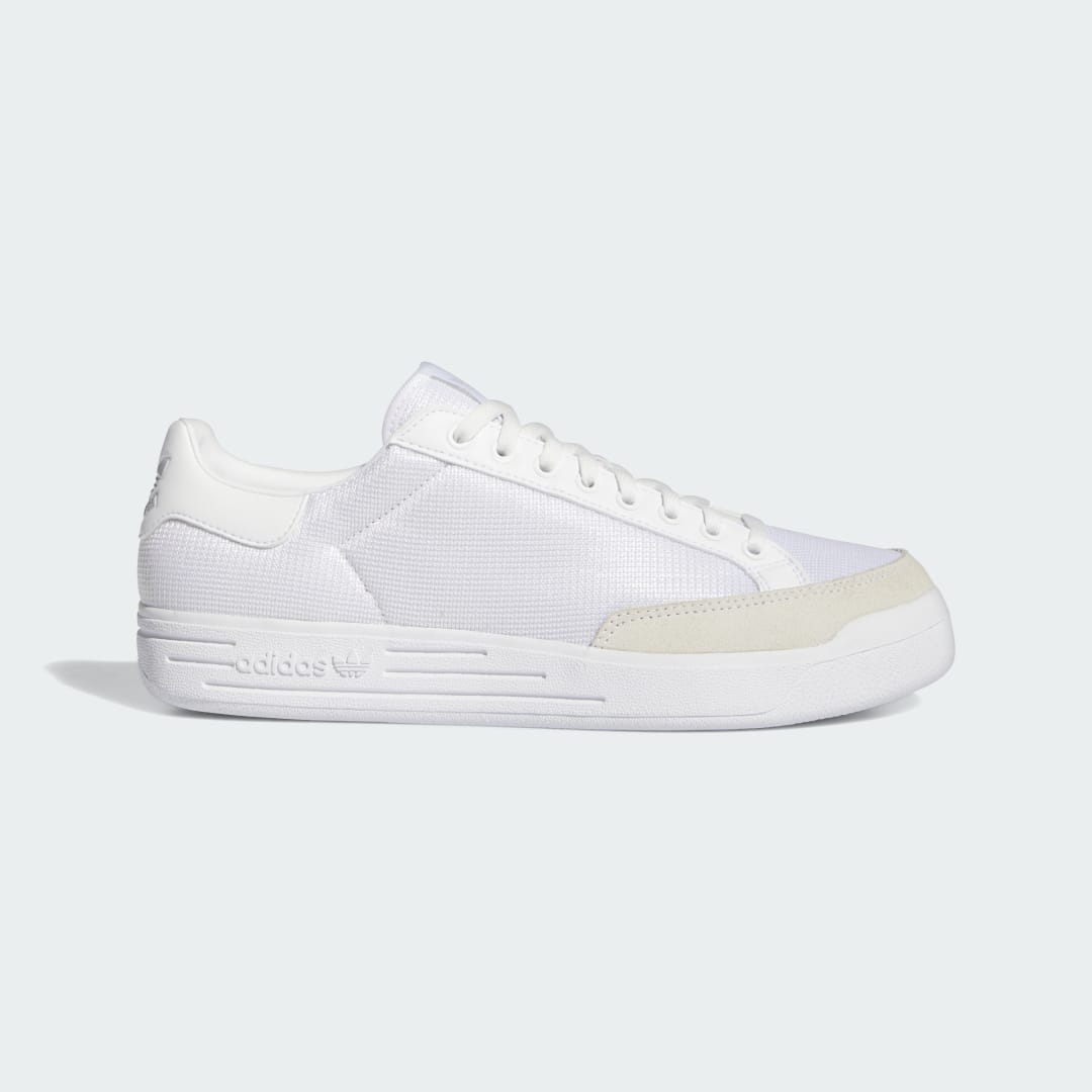 Chaussure Rod Laver Chaussure Rod Laver