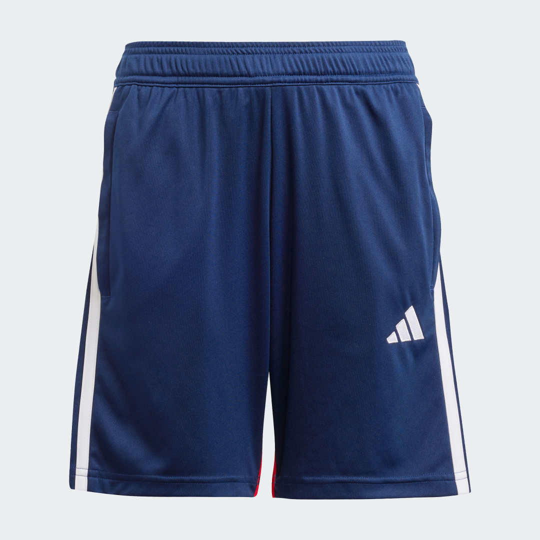 Adidas Tiro 25 Essentials Short Kids