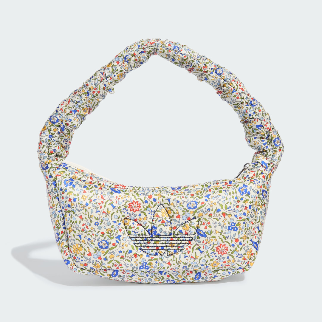adidas Adidas Originals X Liberty London Small Shoulder Bag